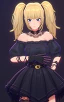 ANI