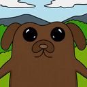 Dwog