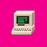 PINKOTC