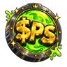 PS
