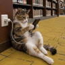CATONE