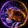 HOBBES