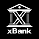 xBank