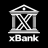 xBank