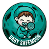 BABYSAFEMOON
