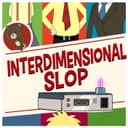INTERSLOP