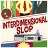 INTERSLOP