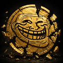 TROLLLESS