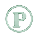 PONSLESS