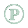 PONSLESS