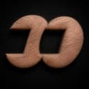 FOMOnuts