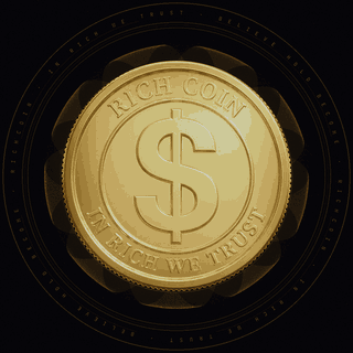 RICH