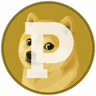 PUPE