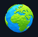 WORLD