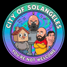 SOLANGELES