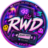 RWD