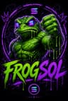 FROGSOL