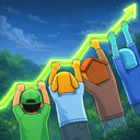 PVE