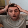rasmr