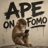 FOMO