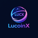 LUCX
