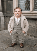 shortking