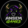 AGAME