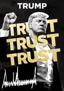 TRUST