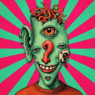 QUESTION