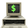 COMPUTAH