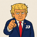 fomotrump