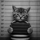 FELON