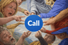 1 callout