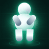 LUMEN