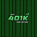 401k