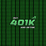 401k