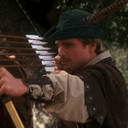 Robinhood
