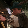 Robinhood