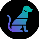 SOLDOG