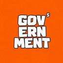 GOV