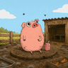Pigtasio