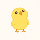 CHICK
