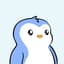 $PENGU