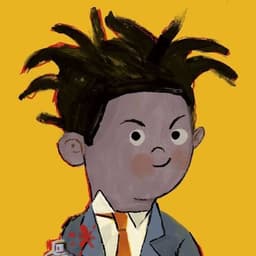 nowayitsjamal