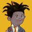 nowayitsjamal