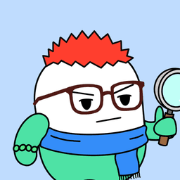 alphacrabinnerm