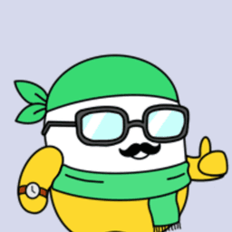megaottercapita