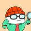 plumpaudiolawn