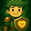 warrior_dev