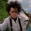 scissorhands